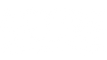 Active Response - Home